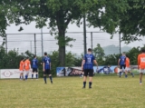 S.K.N.W.K. 1 - G.P.C. Vlissingen 1  (competitie) seizoen 2024-2025 (fotoboek 1) (78/126)